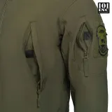 kurtka-101-inc-softshell-jacket-z-kapturem-l-rozmiar-l