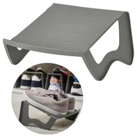 szafka-na-buty-ikea-27-x-14-x-25-cm-odcienie-szarosci