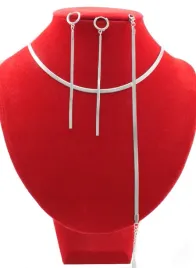 komplet-bizuterii-stal-chirurgiczna-3-cz-srebrne-zmijki-single