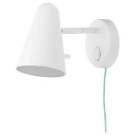 lampa-scienna-ikea-zintegrowane-zrodlo-led-bialy