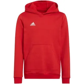 adidas-bluza-dziecieca-bawelna-czerwony-rozmiar-xl