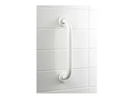 uchwyt-pro-250-04778-bialy-bisk