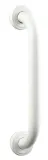 uchwyt-pro-250-04778-bialy-bisk-rodzaj-prosty