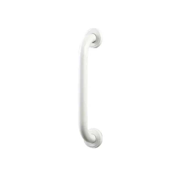 uchwyt-pro-250-04778-bialy-bisk-typ-nascienny