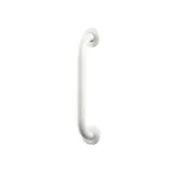 uchwyt-pro-250-04778-bialy-bisk-typ-nascienny