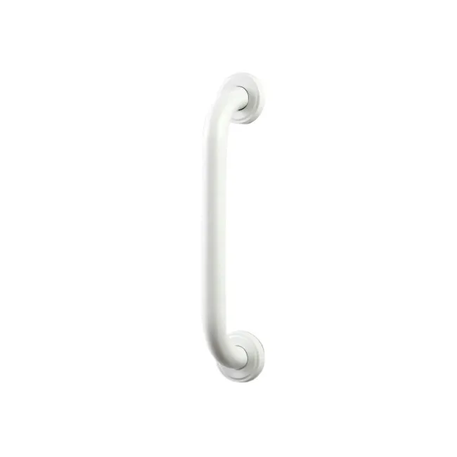 uchwyt-pro-250-04778-bialy-bisk-rodzaj-prosty