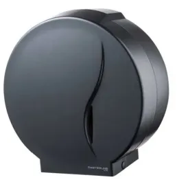 pojemnik-na-papier-bisk