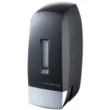 bisk-07236-podajnik-rolkowy-jumbo-p4-czarny-abs-marka-bisk