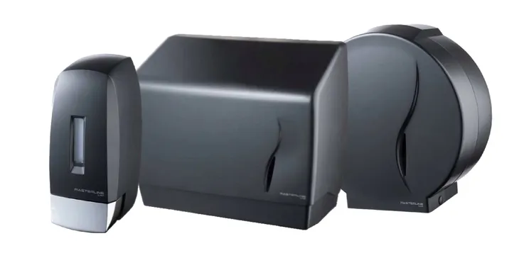 bisk-07236-podajnik-rolkowy-jumbo-p4-czarny-abs-rodzaj-scienne