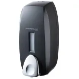 bisk-07236-podajnik-rolkowy-jumbo-p4-czarny-abs-material-wykonania-tworzywo-sztuczne