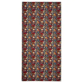 tkanina-bawelna-230-g-m-szer-150-cm-wielokolorowy