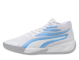 puma-buty-do-koszykowki-puma-court-pro-310829-09-rozmiar-425