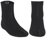 skarpety-mil-tec-xxl