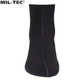 skarpety-mil-tec-xxl-marka-mil-tec