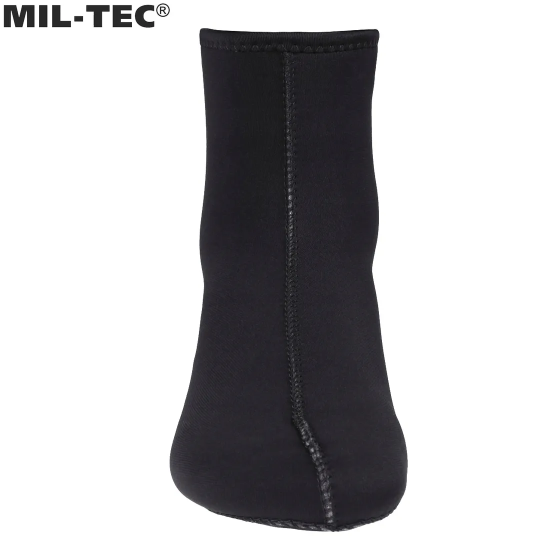 skarpety-mil-tec-xxl