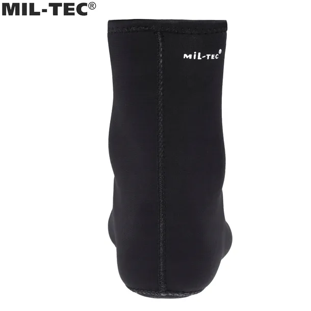 skarpety-mil-tec-xxl-plec-produkt-uniseks