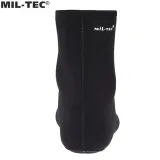 skarpety-mil-tec-xxl-plec-produkt-uniseks