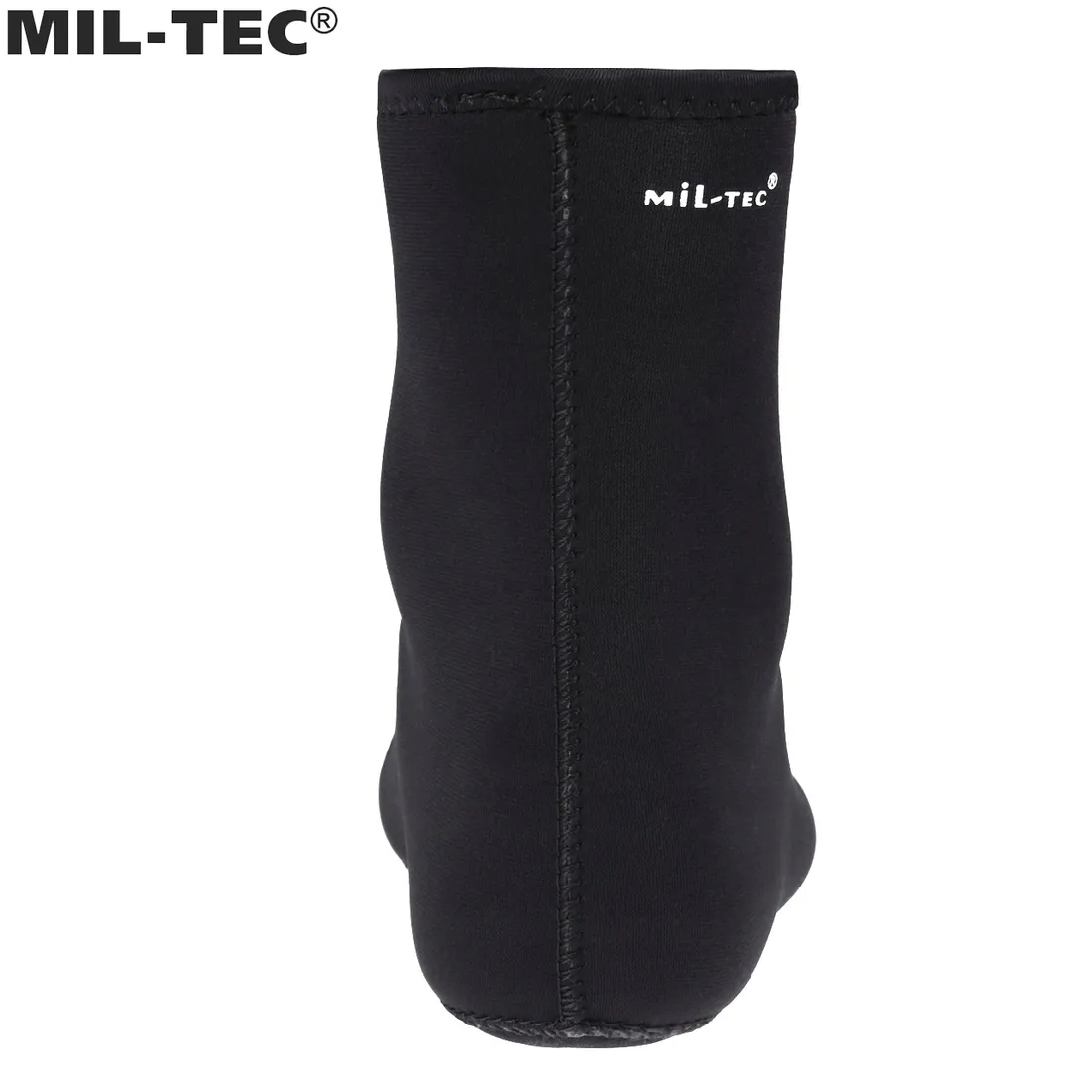 skarpety-mil-tec-xxl