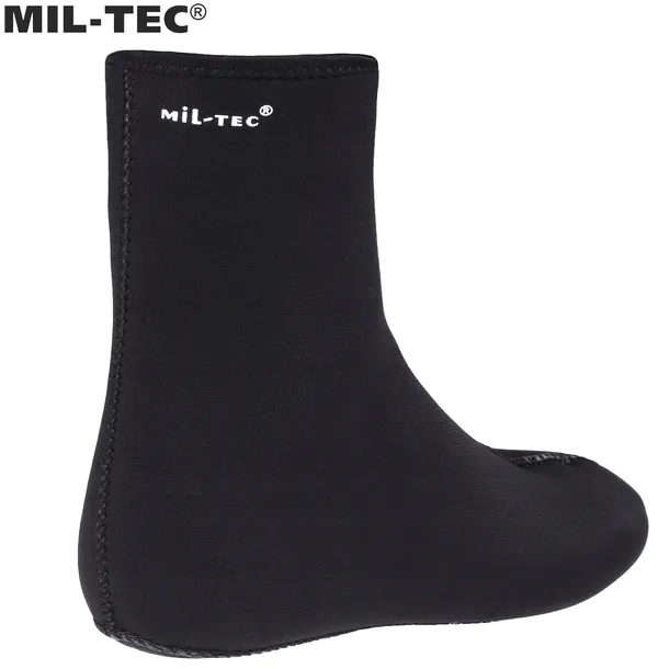 skarpety-mil-tec-xxl-kolor-czarny