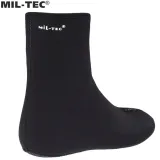 skarpety-mil-tec-xxl-kolor-czarny