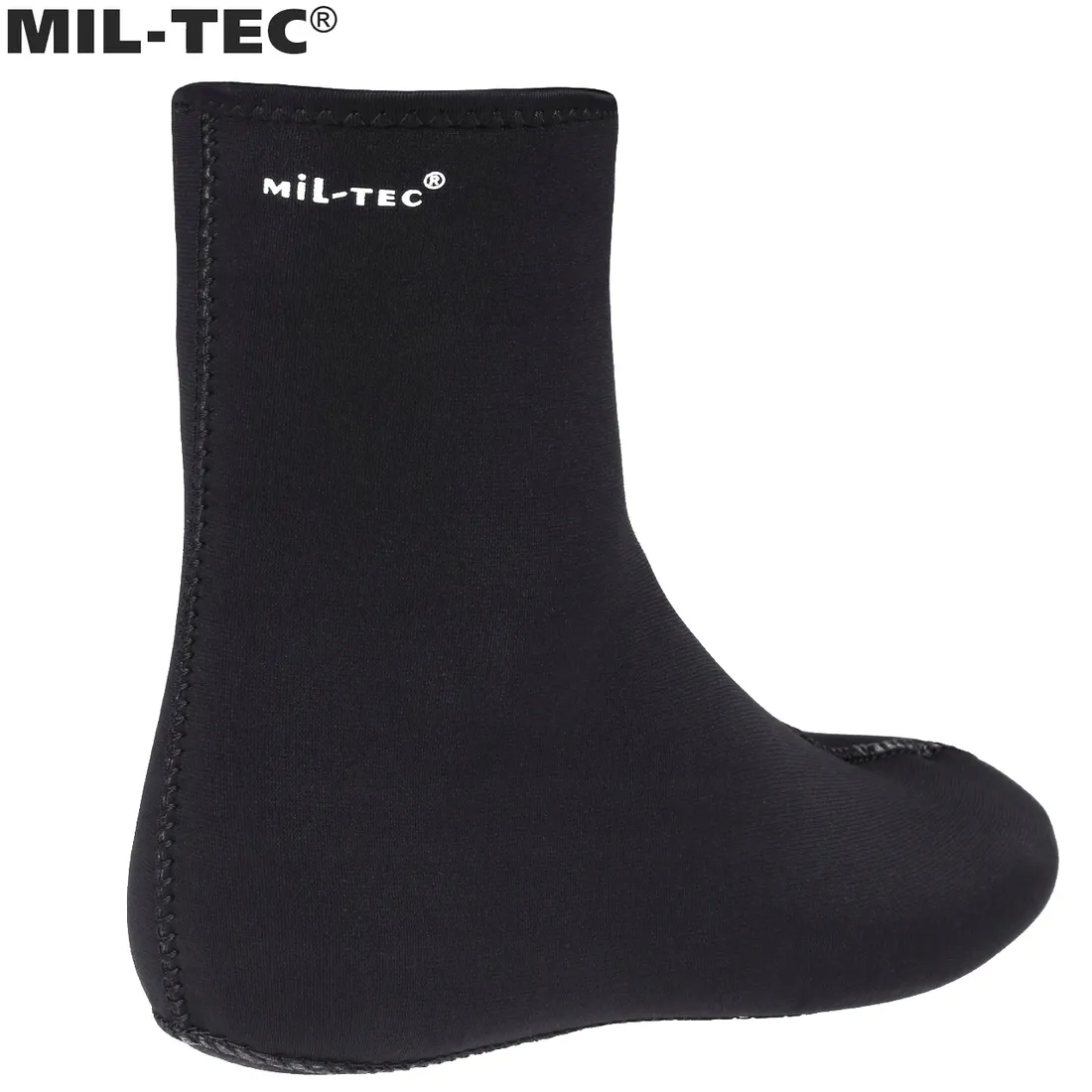 skarpety-mil-tec-xxl-marka-mil-tec