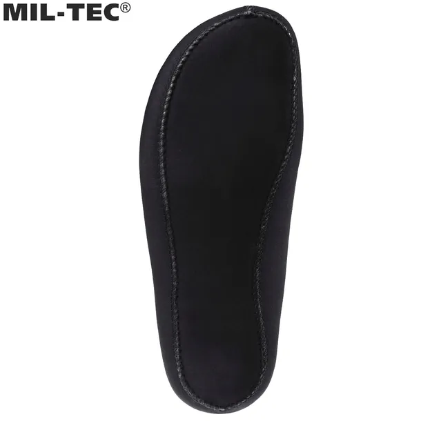 skarpety-mil-tec-xxl-waga-z-opakowaniem-0-08-kg