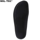 skarpety-mil-tec-xxl-waga-z-opakowaniem-0-08-kg