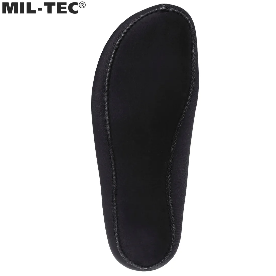 skarpety-mil-tec-xxl