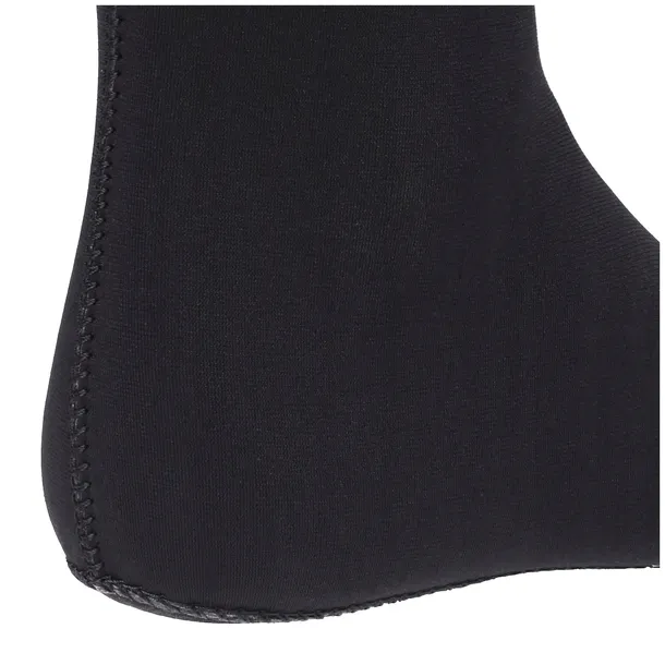 skarpety-mil-tec-xxl-rozmiar-xxl