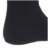 skarpety-mil-tec-xxl-rozmiar-xxl