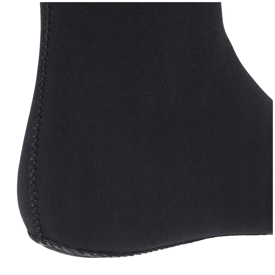 skarpety-mil-tec-xxl