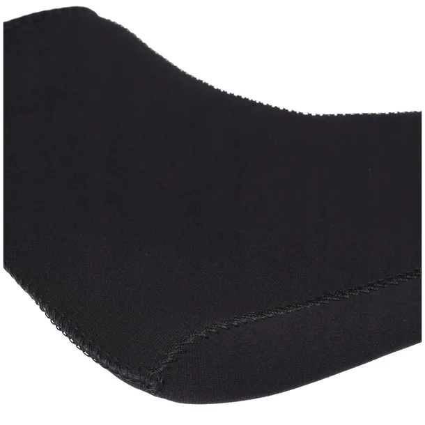 skarpety-mil-tec-xxl-material-dominujacy-syntetyczne