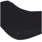 skarpety-mil-tec-xxl-material-dominujacy-syntetyczne