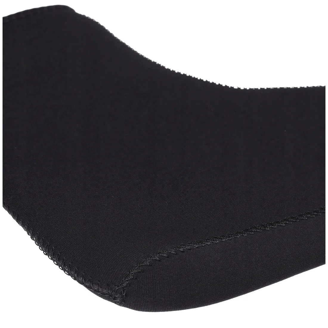 skarpety-mil-tec-xxl-marka-mil-tec