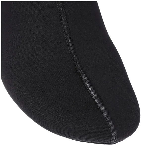 skarpety-mil-tec-xxl-kod-producenta-11662