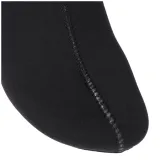 skarpety-mil-tec-xxl-kod-producenta-11662