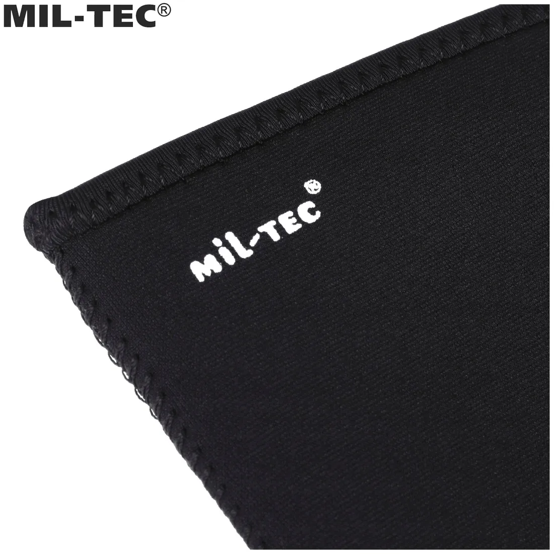 skarpety-mil-tec-xxl-marka-mil-tec