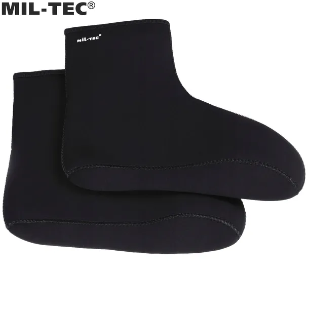 skarpety-mil-tec-xxl-marka-mil-tec-plec-produkt-uniseks