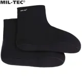 skarpety-mil-tec-xxl-marka-mil-tec-plec-produkt-uniseks