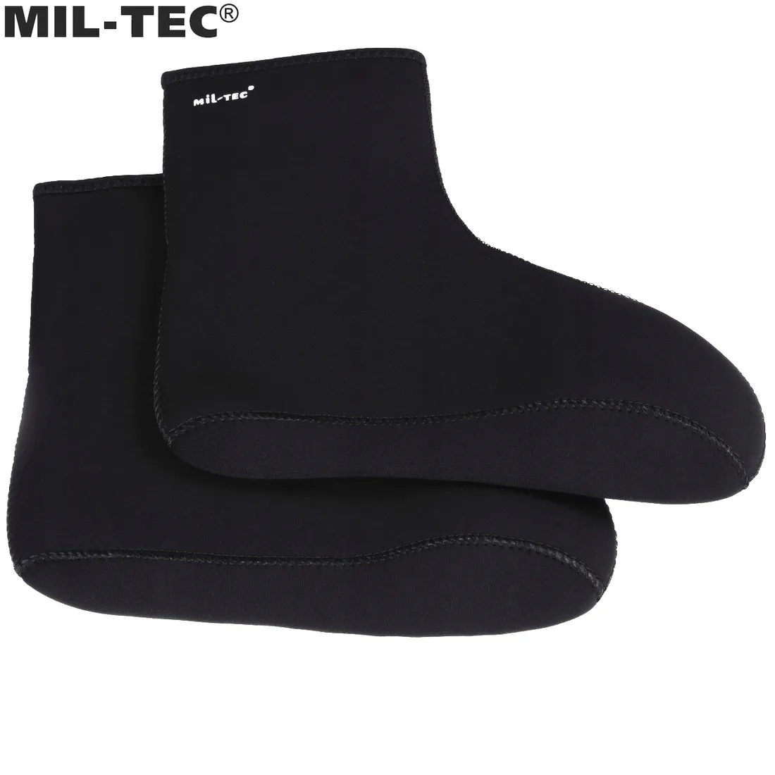 skarpety-mil-tec-xxl