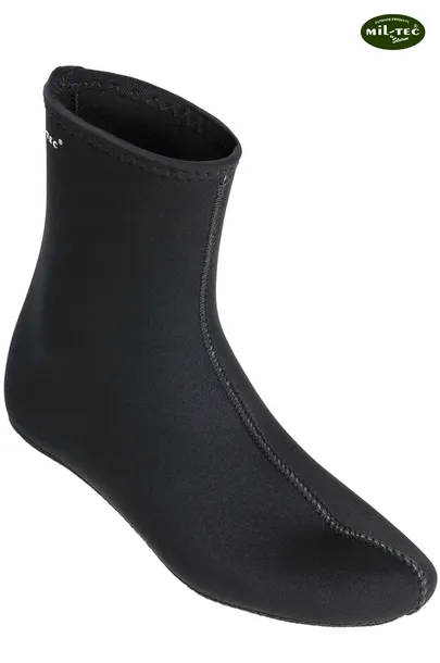 skarpety-mil-tec-xxl-marka-mil-tec-waga-z-opakowaniem-0-08-kg