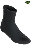 skarpety-mil-tec-xxl-marka-mil-tec-waga-z-opakowaniem-0-08-kg