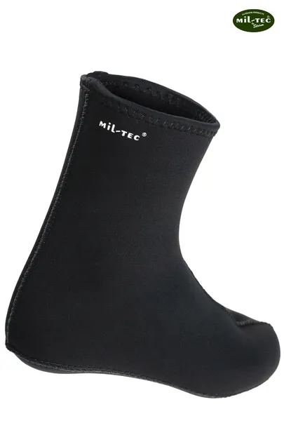 skarpety-mil-tec-xxl-marka-mil-tec-rozmiar-xxl