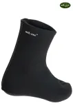 skarpety-mil-tec-xxl-marka-mil-tec-rozmiar-xxl