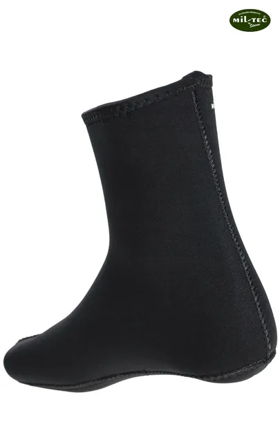 skarpety-mil-tec-xxl-marka-mil-tec-material-dominujacy-syntetyczne