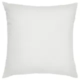poduszka-do-spania-ikea-50-x-50-cm
