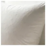 poduszka-do-spania-ikea-50-x-50-cm-waga-z-opakowaniem-0-75-kg
