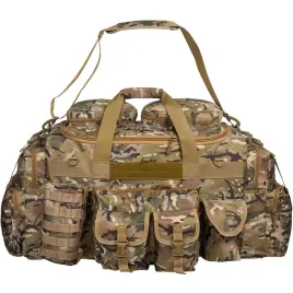 torba-podrozna-na-ramie-transportowa-kombat-uk-saxon-holdall-125l-btp