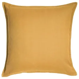 ikea-gurli-poszewka-dekoracyjna-z-wypelnieniem-poduszka-zolta
