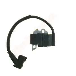 cewka-iskrownik-stihl-ms362-114040013021140400130